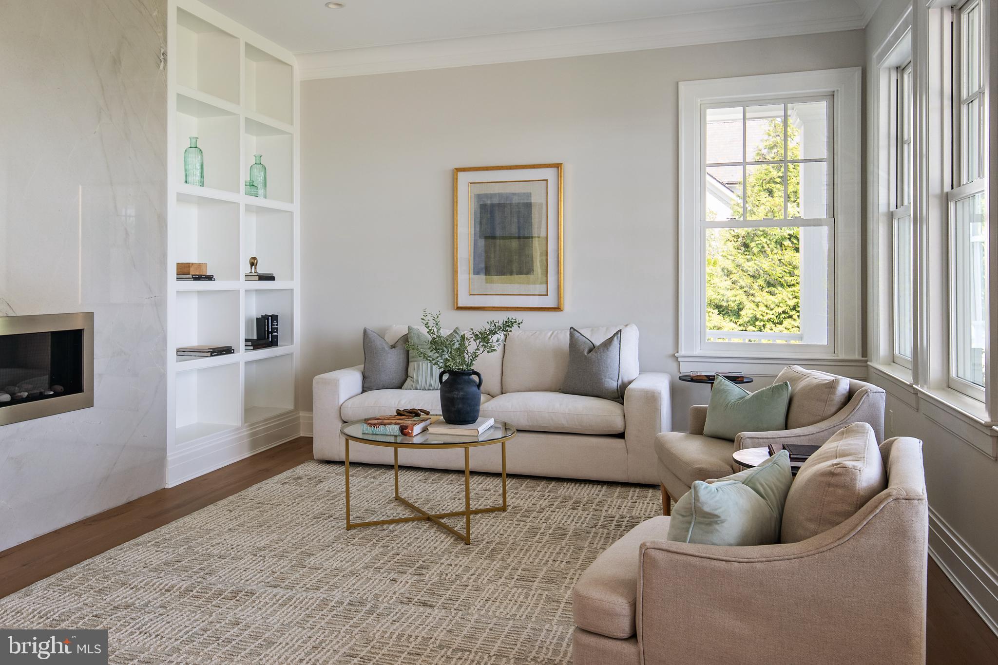 2035 Maidstone Farm Road Annapolis, MD 21409 - Photo 18 of 82