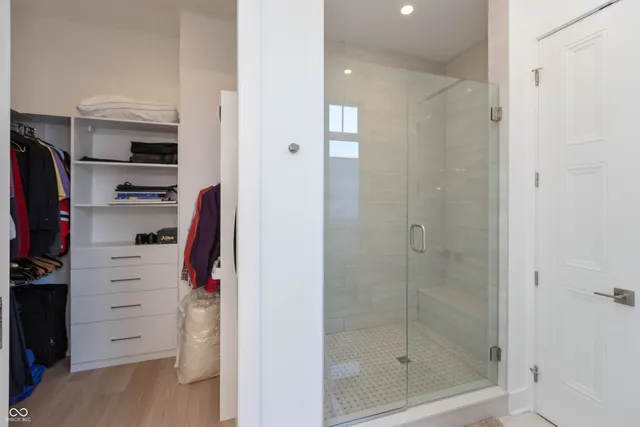 $850,000 | 15 West Executive Drive, Unit 405, Carmel, IN 46032