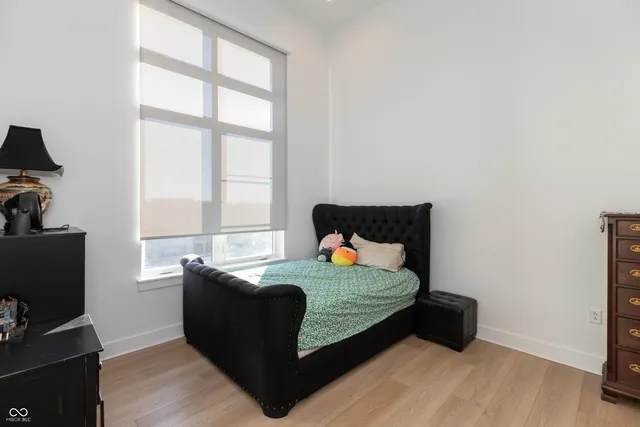 $850,000 | 15 West Executive Drive, Unit 405, Carmel, IN 46032