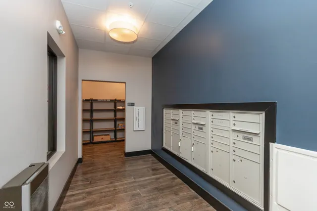 $850,000 | 15 West Executive Drive, Unit 405, Carmel, IN 46032