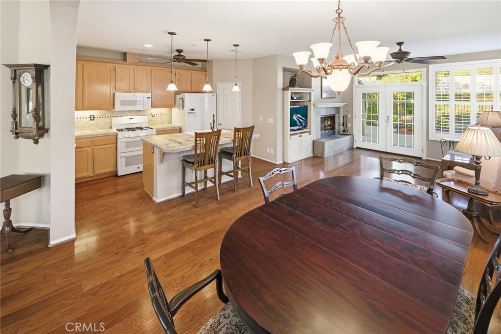 28920 Raintree Drive Menifee, CA 92584 - Photo 20 of 51