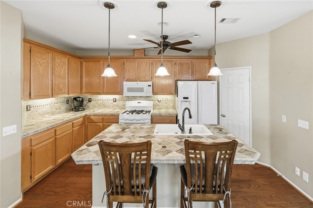 28920 Raintree Drive Menifee, CA 92584 - Photo 21 of 51