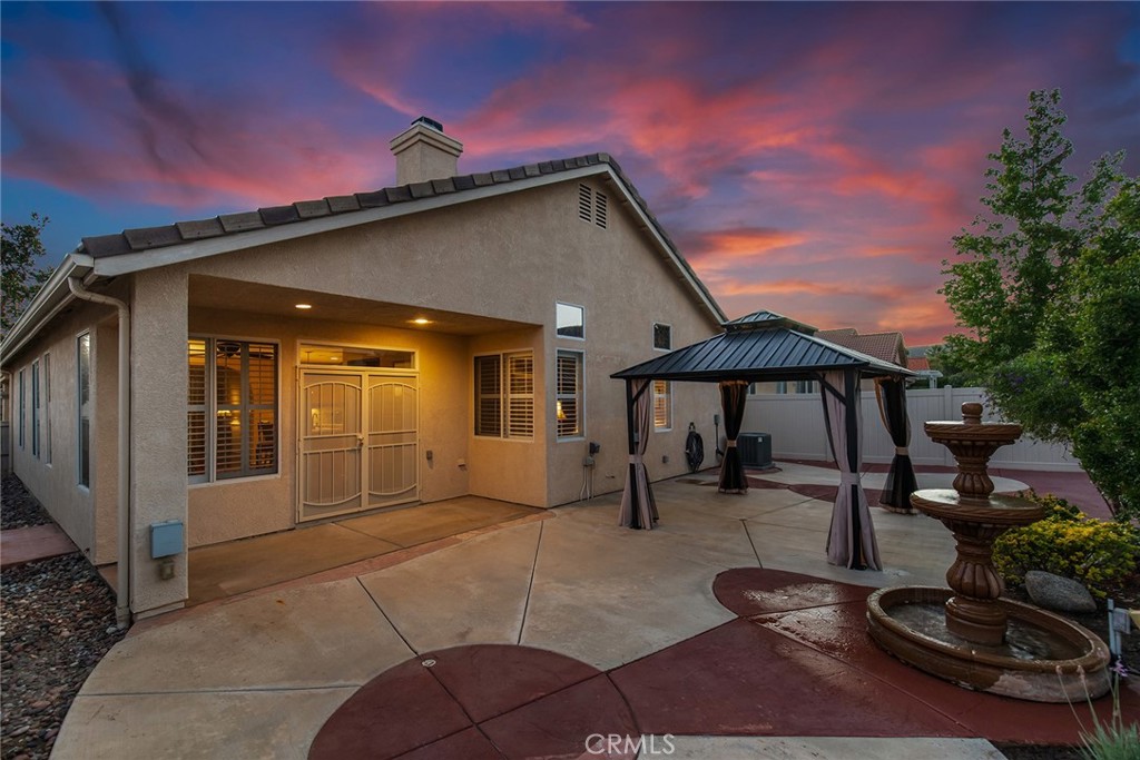 28920 Raintree Drive Menifee, CA 92584 - Photo 27 of 51