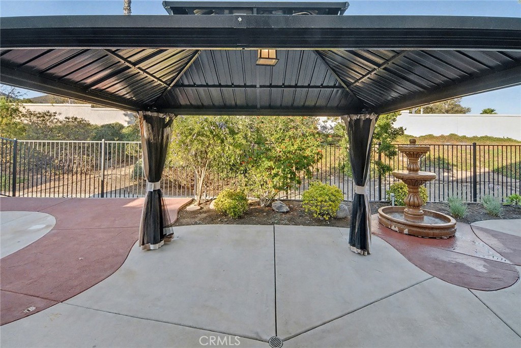 28920 Raintree Drive Menifee, CA 92584 - Photo 28 of 51