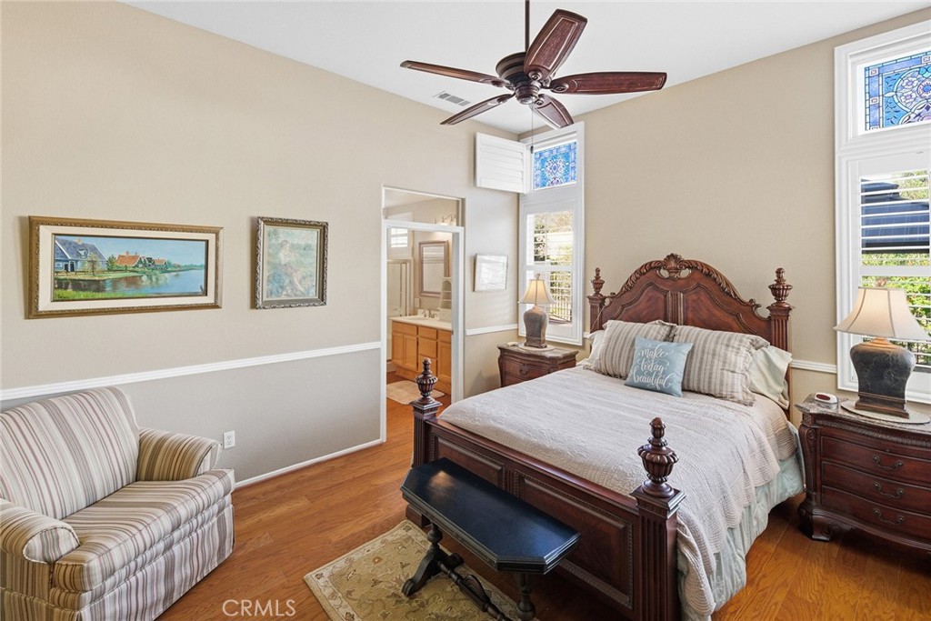 28920 Raintree Drive Menifee, CA 92584 - Photo 29 of 51