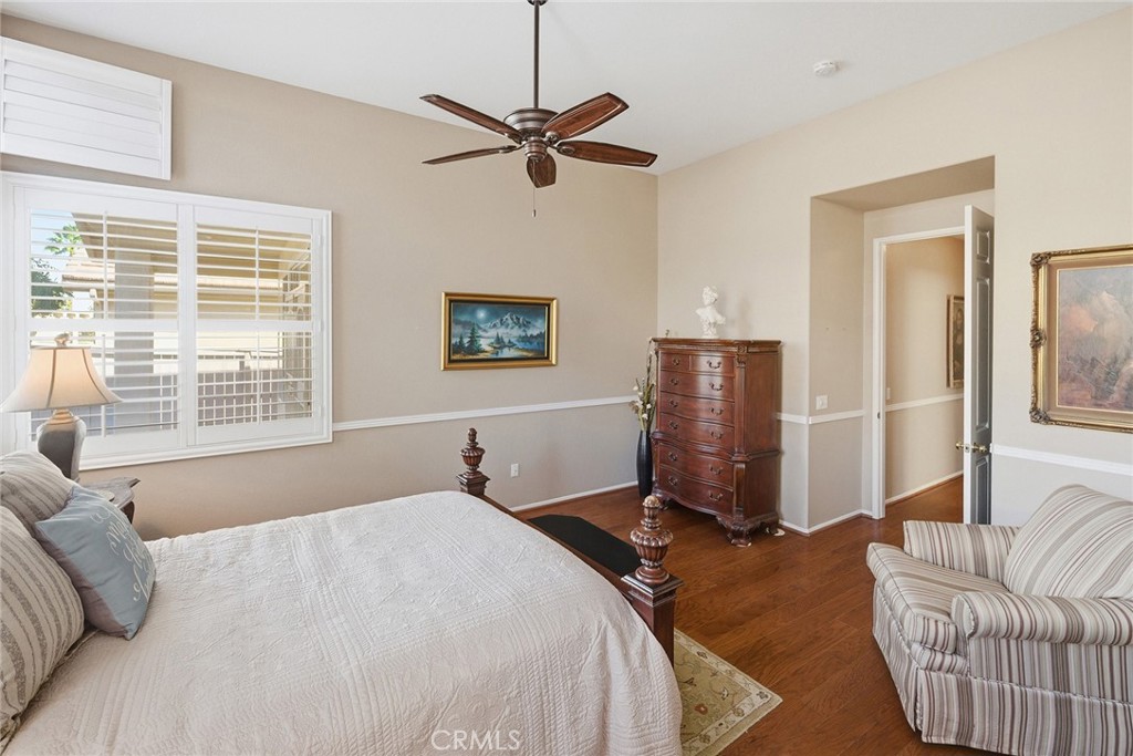 28920 Raintree Drive Menifee, CA 92584 - Photo 31 of 51