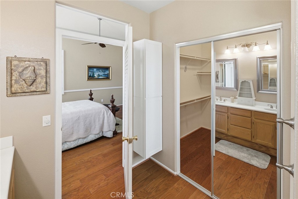 28920 Raintree Drive Menifee, CA 92584 - Photo 34 of 51