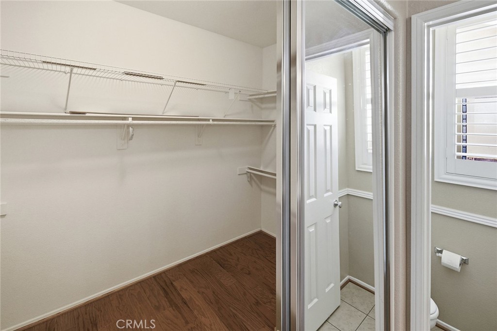 28920 Raintree Drive Menifee, CA 92584 - Photo 35 of 51