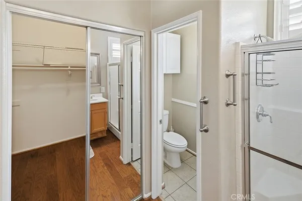 $509,000 | 28920 Raintree Drive, Menifee, CA 92584