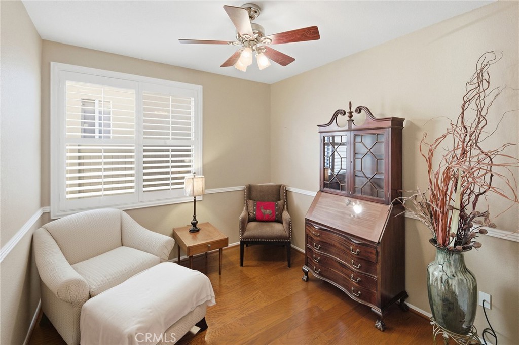 28920 Raintree Drive Menifee, CA 92584 - Photo 37 of 51 a living room with furniture and a window