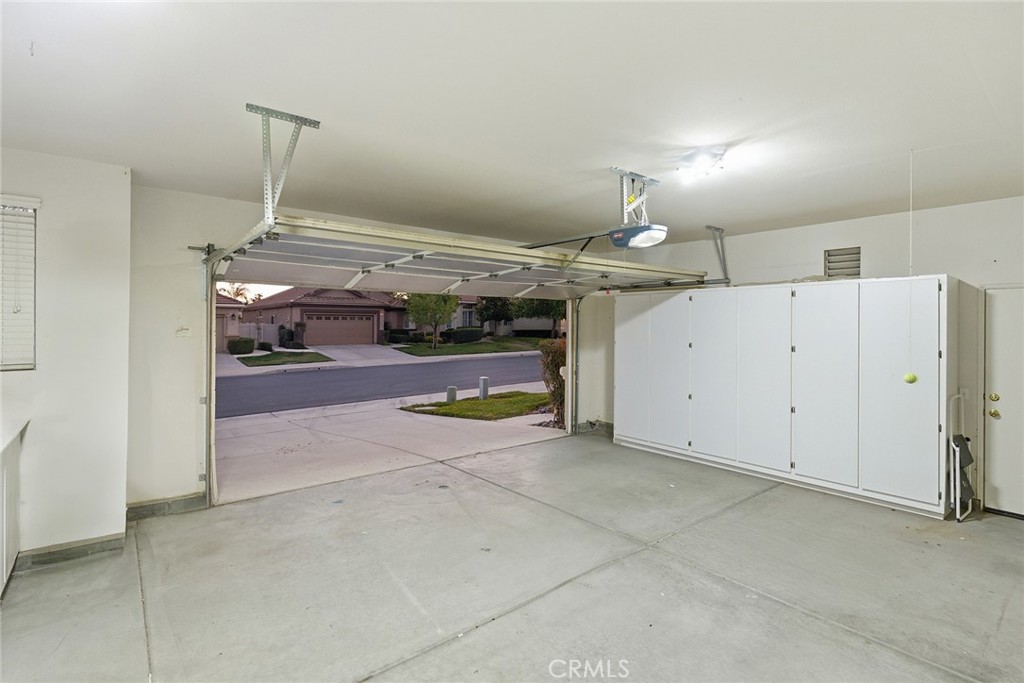 28920 Raintree Drive Menifee, CA 92584 - Photo 46 of 51