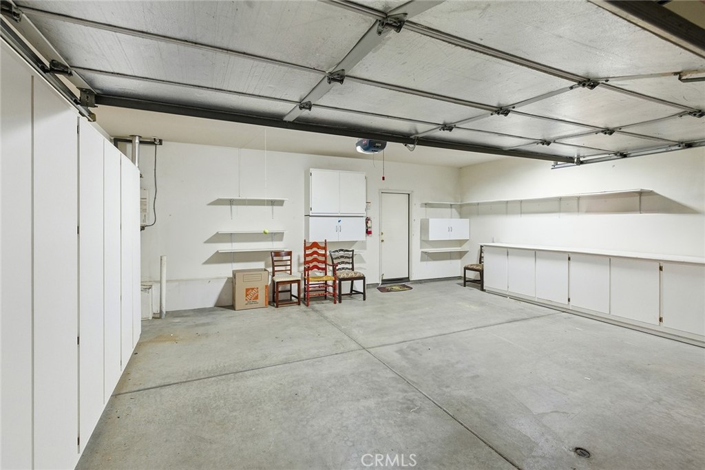 28920 Raintree Drive Menifee, CA 92584 - Photo 47 of 51