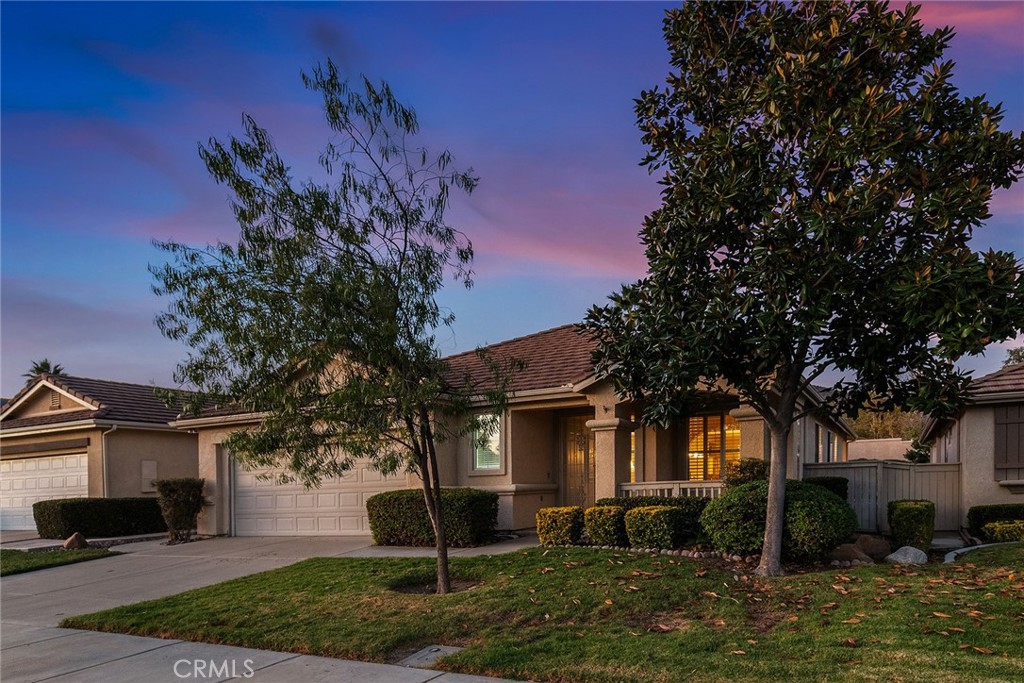 28920 Raintree Drive Menifee, CA 92584 - Photo 51 of 51