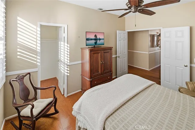 $599,000 | 28920 Raintree Drive, Menifee, CA 92584