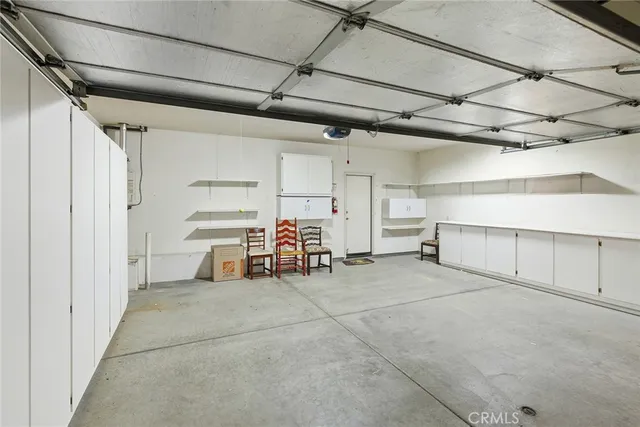 $599,000 | 28920 Raintree Drive, Menifee, CA 92584