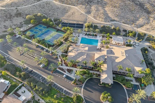 $599,000 | 28920 Raintree Drive, Menifee, CA 92584