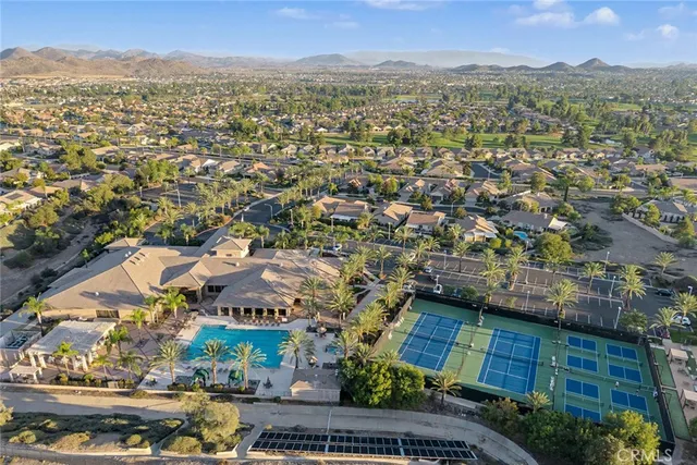 $599,000 | 28920 Raintree Drive, Menifee, CA 92584