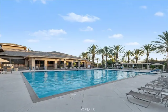 $599,000 | 28920 Raintree Drive, Menifee, CA 92584