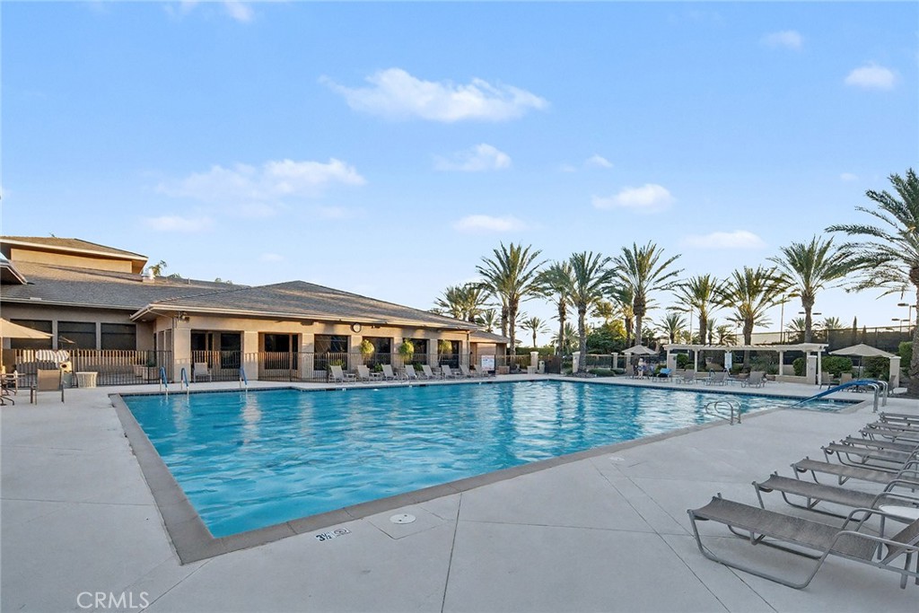28920 Raintree Drive Menifee, CA 92584 - Photo 7 of 51 Club House