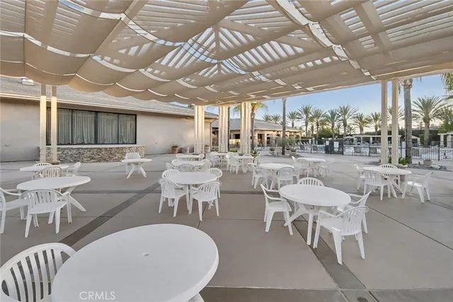 $599,000 | 28920 Raintree Drive, Menifee, CA 92584