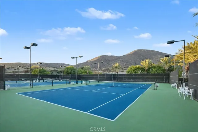 $599,000 | 28920 Raintree Drive, Menifee, CA 92584