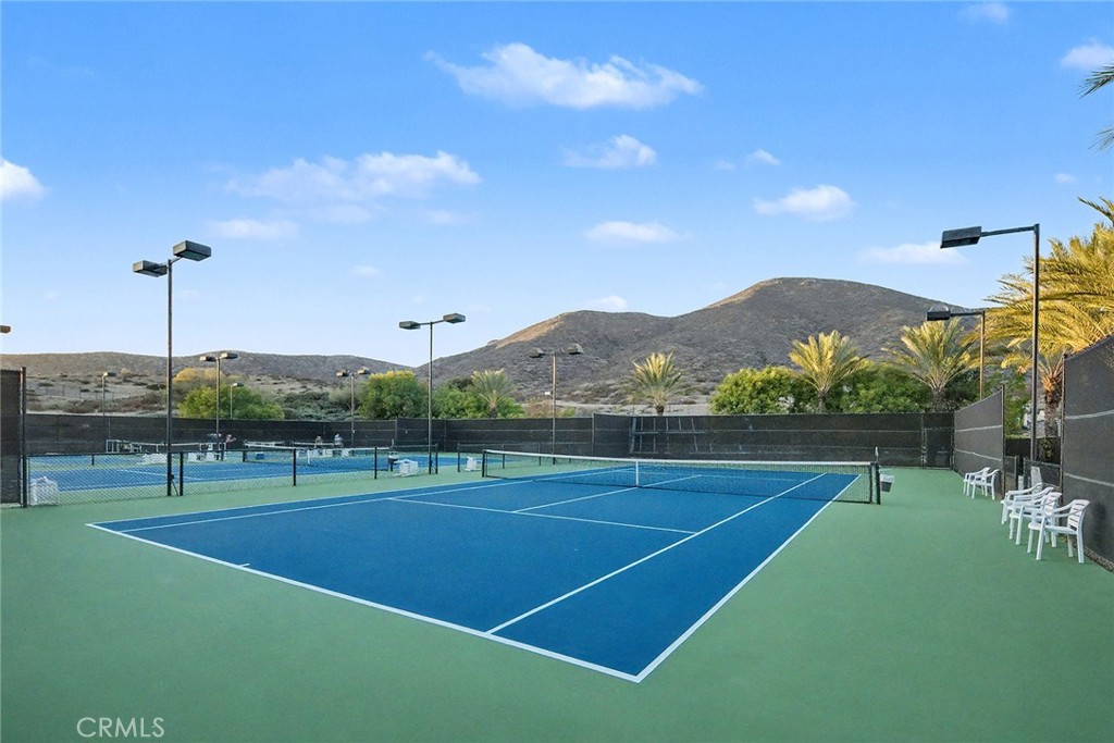 28920 Raintree Drive Menifee, CA 92584 - Photo 8 of 51 Club House