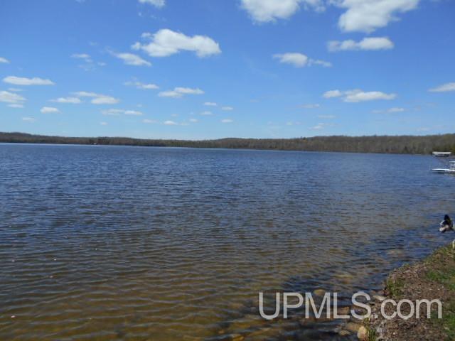 10889 Halsey Lake Road Long Lake, WI 54542 - Photo 18 of 24 Gallery Image 18