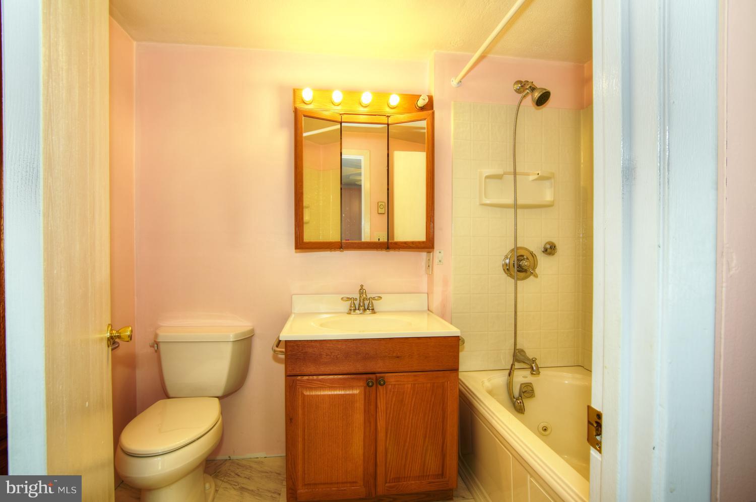 9687 Middleford Road Seaford, DE 19973 - Photo 15 of 24 Gallery Image 15