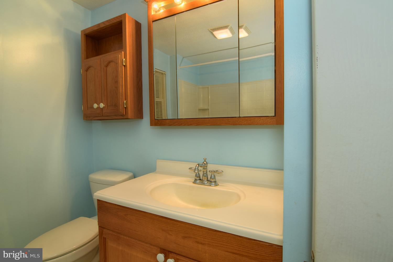 9687 Middleford Road Seaford, DE 19973 - Photo 16 of 24 Gallery Image 16