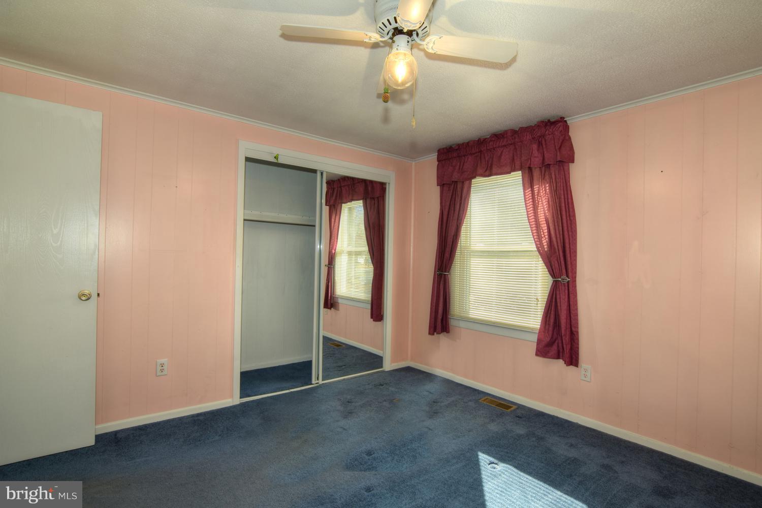 9687 Middleford Road Seaford, DE 19973 - Photo 17 of 24 Gallery Image 17