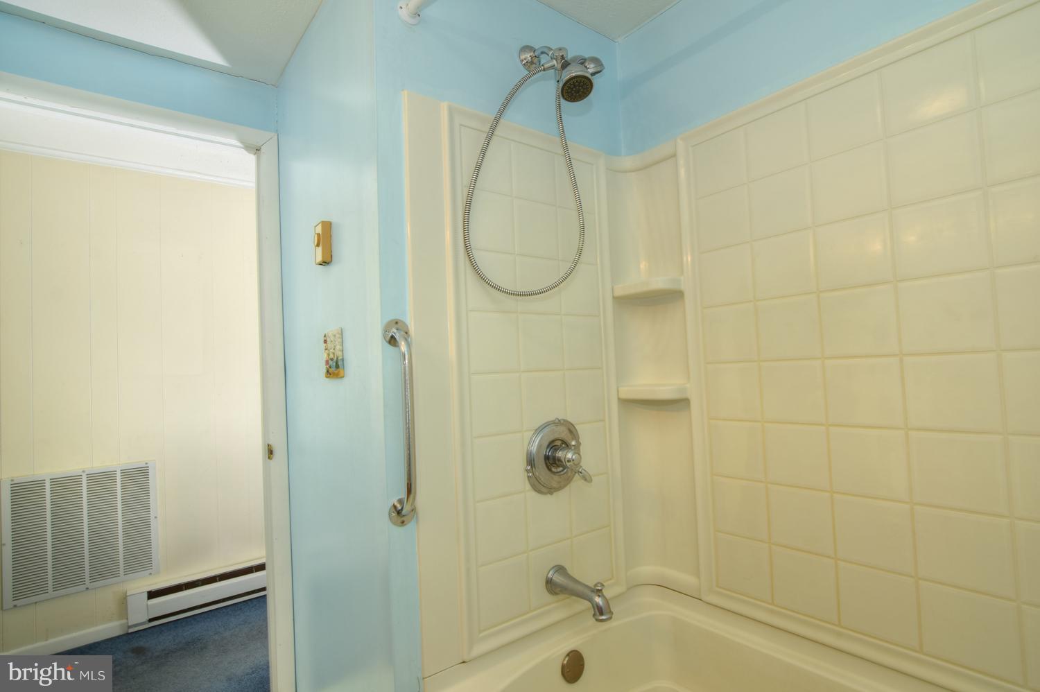 9687 Middleford Road Seaford, DE 19973 - Photo 18 of 24 Gallery Image 18