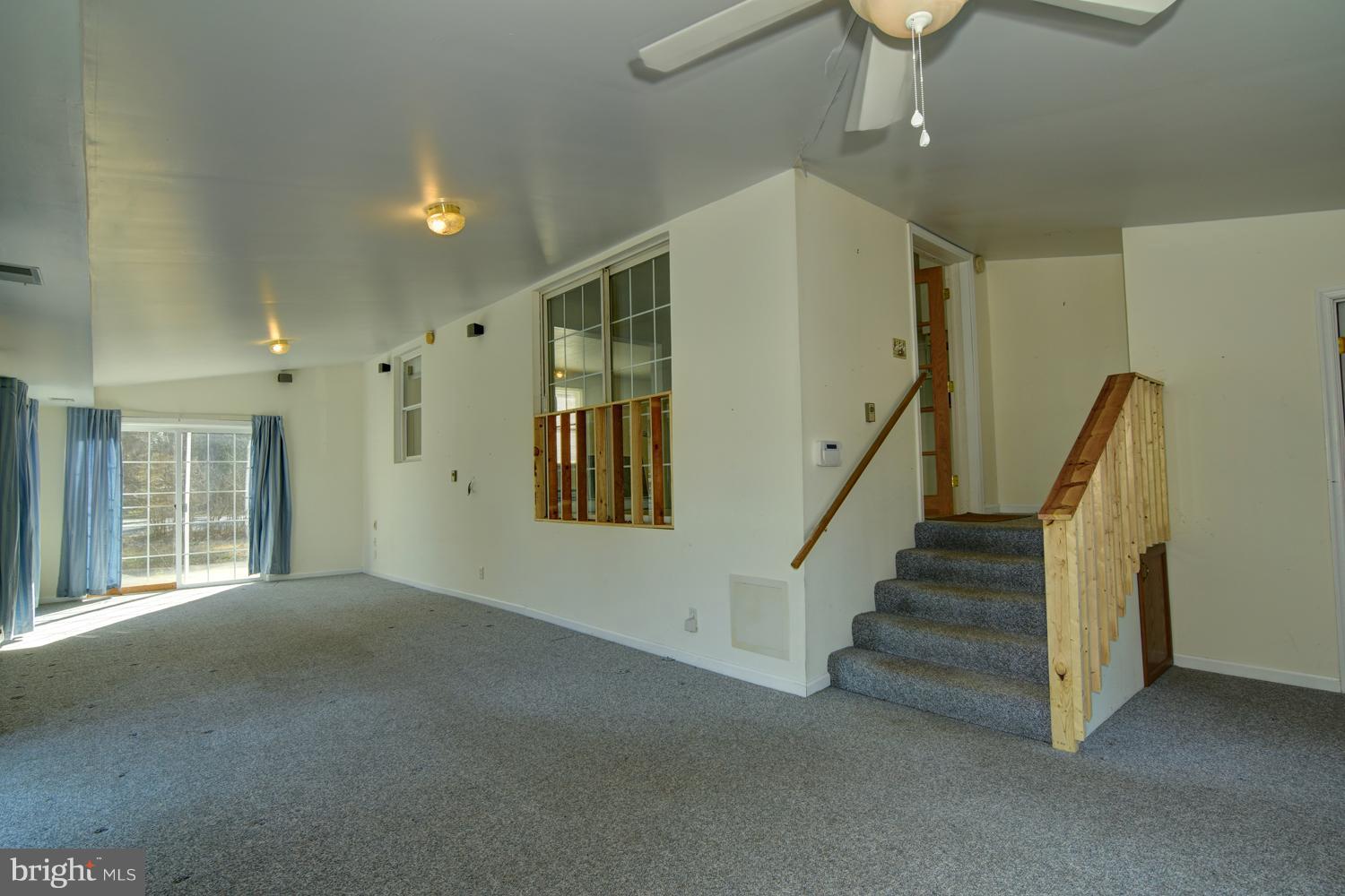 9687 Middleford Road Seaford, DE 19973 - Photo 20 of 24 Gallery Image 20