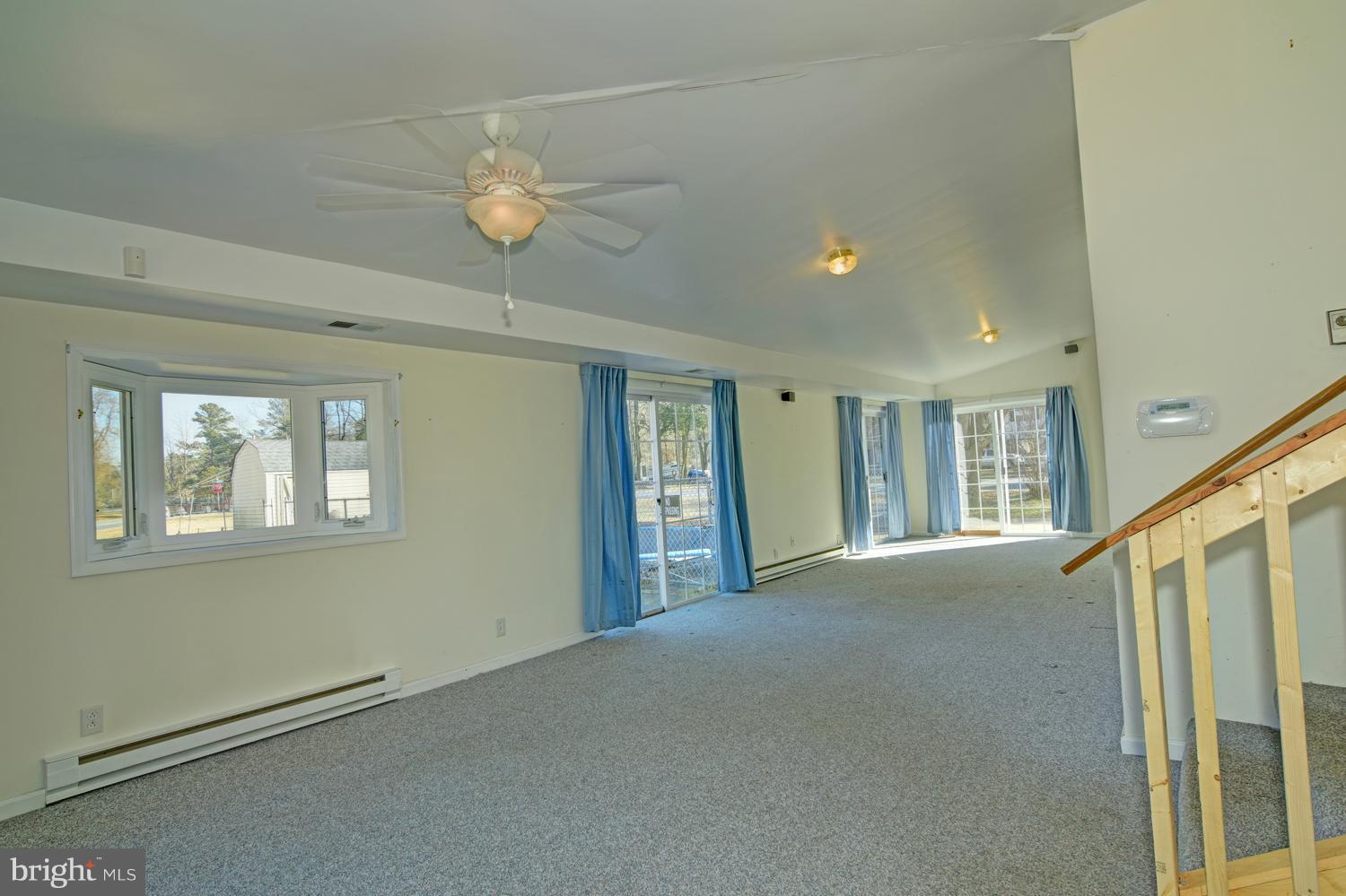 9687 Middleford Road Seaford, DE 19973 - Photo 21 of 24 Gallery Image 21
