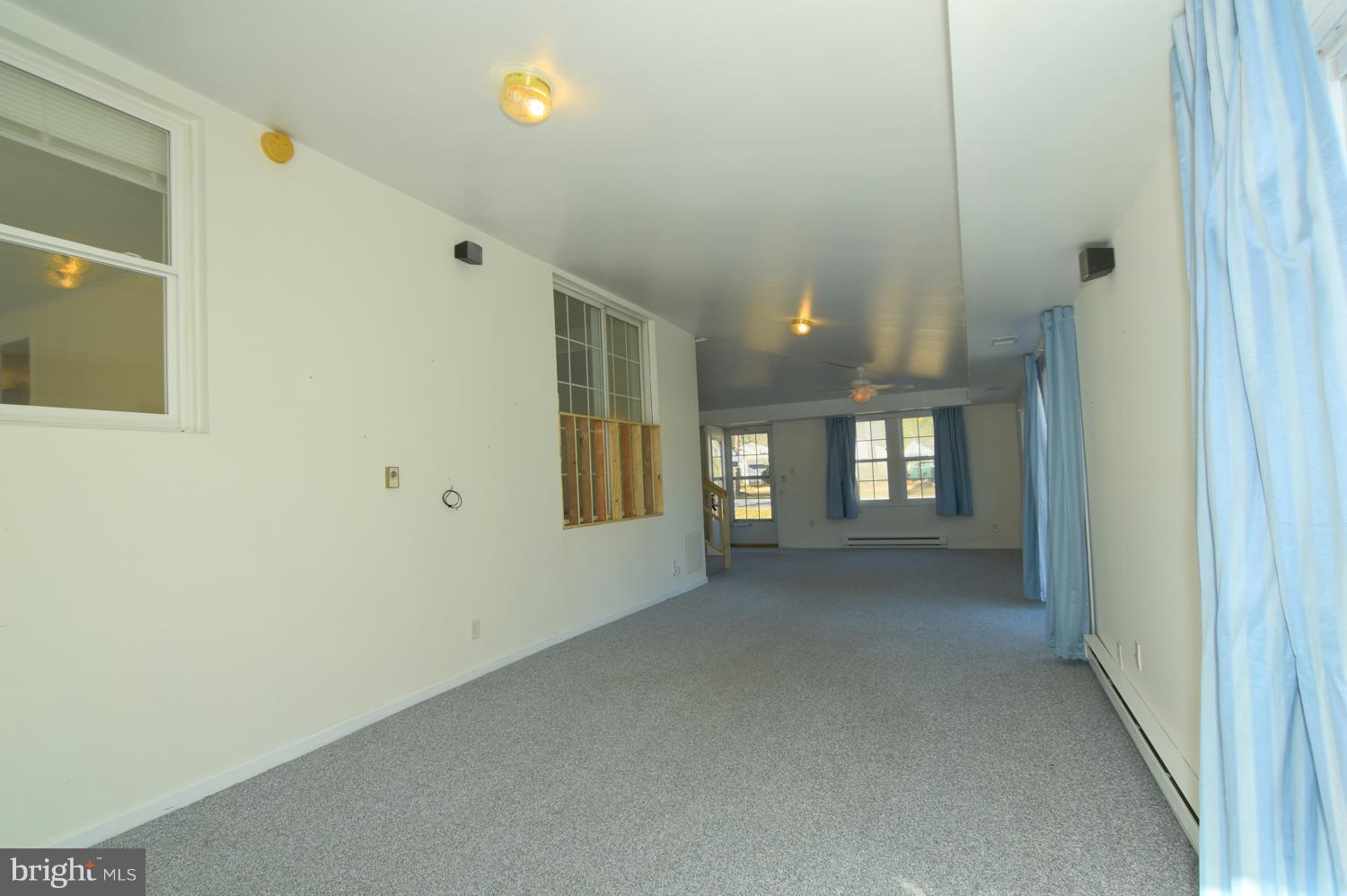 9687 Middleford Road Seaford, DE 19973 - Photo 23 of 24 Gallery Image 23