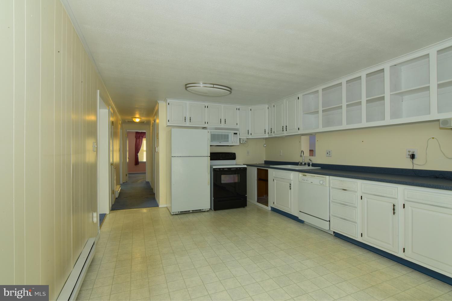 9687 Middleford Road Seaford, DE 19973 - Photo 24 of 24 Gallery Image 24