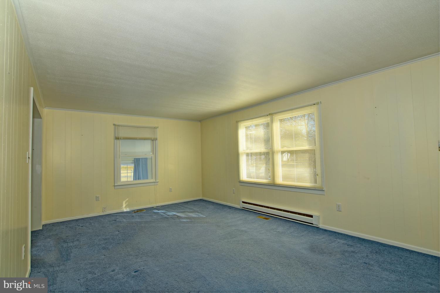 9687 Middleford Road Seaford, DE 19973 - Photo 9 of 24 Gallery Image 9