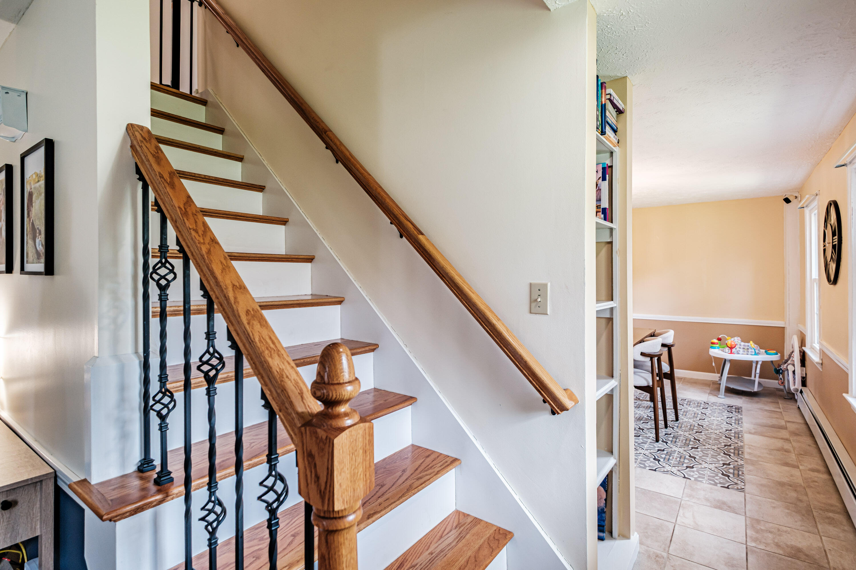 366 Cape Road Hollis Center, ME 04042 - Photo 28 of 65 20260420gp-61040