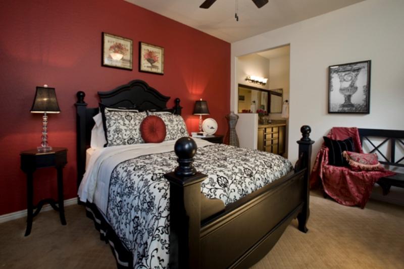 7726 East Baseline Road, Unit 270 Mesa, AZ 85209 - Photo 3 of 10 Bedroom