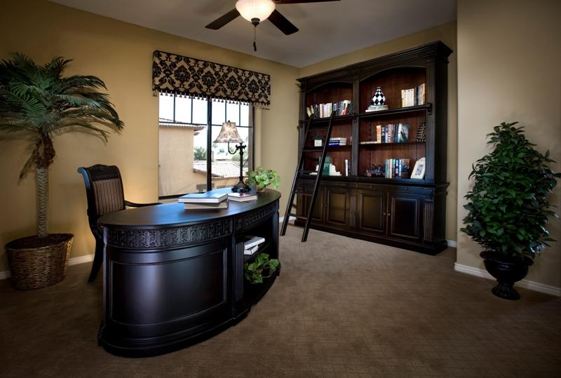 7726 East Baseline Road, Unit 270 Mesa, AZ 85209 - Photo 7 of 10 Library