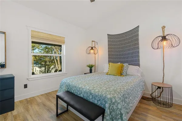 $325,000 | 1782 Fm 2951, Unit 2, Graford, TX 76449