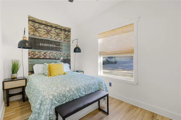 $325,000 | 1782 Fm 2951, Unit 2, Graford, TX 76449