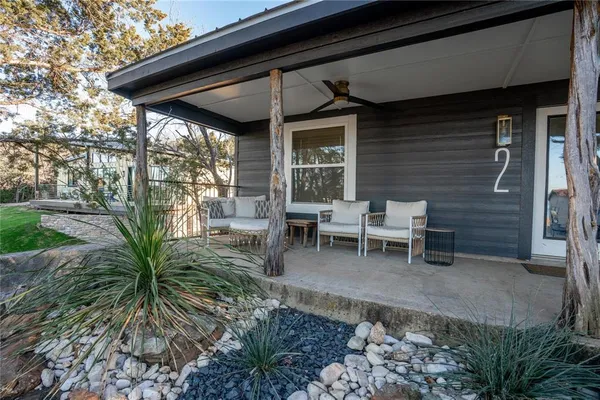 $325,000 | 1782 Fm 2951, Unit 2, Graford, TX 76449