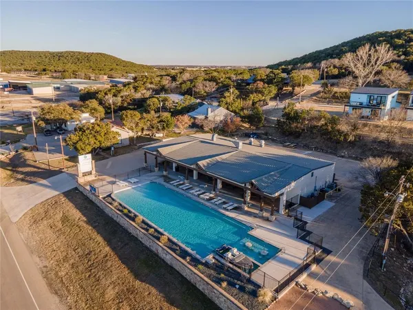 $325,000 | 1782 Fm 2951, Unit 2, Graford, TX 76449