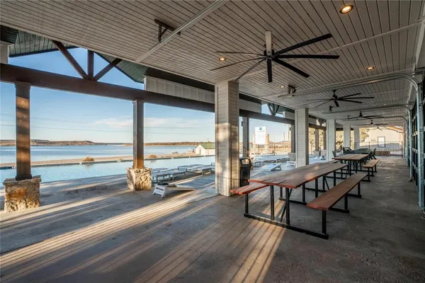 $325,000 | 1782 Fm 2951, Unit 2, Graford, TX 76449