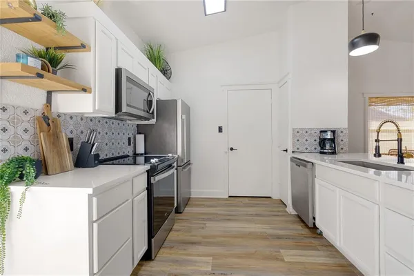 $325,000 | 1782 Fm 2951, Unit 2, Graford, TX 76449