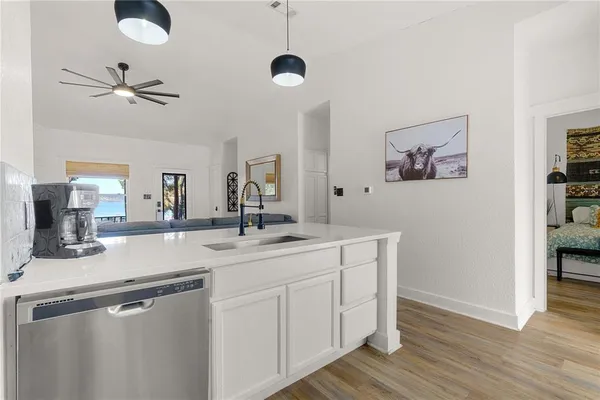 $325,000 | 1782 Fm 2951, Unit 2, Graford, TX 76449