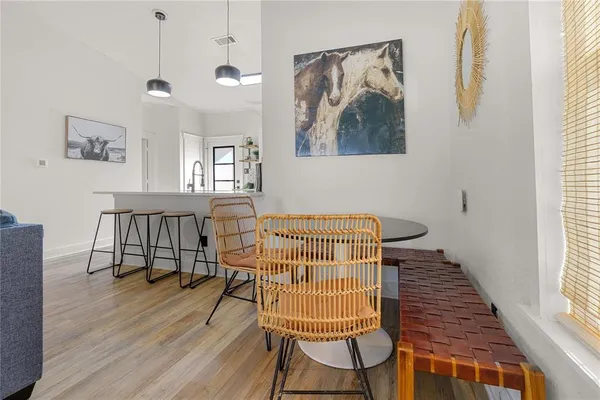 $325,000 | 1782 Fm 2951, Unit 2, Graford, TX 76449