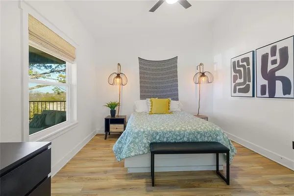 $325,000 | 1782 Fm 2951, Unit 2, Graford, TX 76449