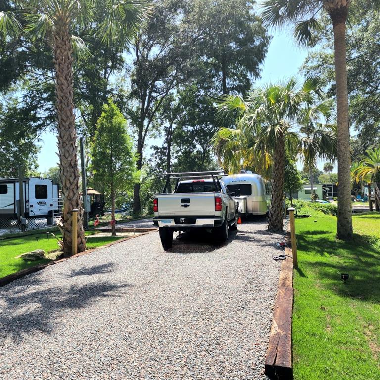 6394 Richard Drive Weeki Wachee, FL 34607 - Photo 12 of 19