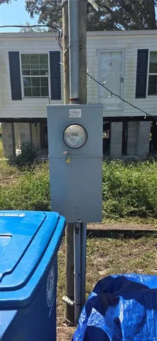 $199,900 | 6394 Richard Drive, Weeki Wachee, FL 34607